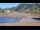 Webcam in Saint-Gildas-de-Rhuys, 11.4 km