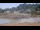 Webcam in Saint-Gildas-de-Rhuys, 18 km entfernt