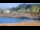 Webcam in Saint-Gildas-de-Rhuys, 6.8 km