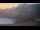 Webcam in Saint-Gildas-de-Rhuys, 18.9 km
