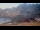 Webcam in Saint-Gildas-de-Rhuys, 18 km