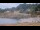 Webcam in Saint-Gildas-de-Rhuys, 18.9 km