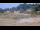 Webcam in Saint-Gildas-de-Rhuys, 12.9 km
