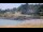 Webcam in Saint-Gildas-de-Rhuys, 0 mi away