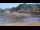 Webcam in Saint-Gildas-de-Rhuys, 4.3 mi away