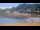 Webcam in Saint-Gildas-de-Rhuys, 0 km
