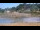 Webcam in Saint-Gildas-de-Rhuys, 2.6 mi away
