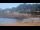 Webcam in Saint-Gildas-de-Rhuys, 0 km