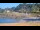 Webcam in Saint-Gildas-de-Rhuys, 0 km