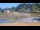 Webcam in Saint-Gildas-de-Rhuys, 1.2 mi away