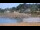Webcam in Saint-Gildas-de-Rhuys, 6.8 km