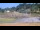 Webcam in Saint-Gildas-de-Rhuys, 7.3 mi away