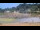 Webcam in Saint-Gildas-de-Rhuys, 18.9 km entfernt