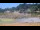 Webcam in Saint-Gildas-de-Rhuys, 15.6 km entfernt
