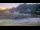 Webcam in Saint-Gildas-de-Rhuys, 6.8 km