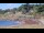 Webcam in Saint-Gildas-de-Rhuys, 18.9 km entfernt