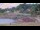 Webcam in Saint-Gildas-de-Rhuys, 3.3 km entfernt