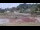 Webcam in Saint-Gildas-de-Rhuys, 3.3 km