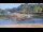 Webcam in Saint-Gildas-de-Rhuys, 18.9 km entfernt