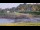 Webcam in Saint-Gildas-de-Rhuys, 11.4 km