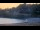 Webcam in Saint-Gildas-de-Rhuys, 11.4 km entfernt