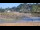 Webcam in Saint-Gildas-de-Rhuys, 0 km entfernt