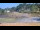 Webcam in Saint-Gildas-de-Rhuys, 15.4 km entfernt