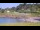 Webcam in Saint-Gildas-de-Rhuys, 6.8 km entfernt