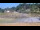 Webcam in Saint-Gildas-de-Rhuys, 0 km