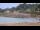 Webcam in Saint-Gildas-de-Rhuys, 2.6 mi away