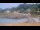 Webcam in Saint-Gildas-de-Rhuys, 6.8 km