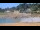 Webcam in Saint-Gildas-de-Rhuys, 7.3 mi away