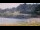 Webcam in Saint-Gildas-de-Rhuys, 8.5 km entfernt