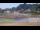 Webcam in Saint-Gildas-de-Rhuys, 18.9 km entfernt