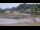 Webcam in Saint-Gildas-de-Rhuys, 7.3 mi away