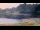 Webcam in Saint-Gildas-de-Rhuys, 11.4 km entfernt
