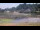 Webcam in Saint-Gildas-de-Rhuys, 4.3 mi away