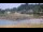 Webcam in Saint-Gildas-de-Rhuys, 0 km entfernt