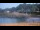 Webcam in Saint-Gildas-de-Rhuys, 11.4 km
