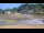 Webcam in Saint-Gildas-de-Rhuys, 8.3 km