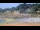 Webcam in Saint-Gildas-de-Rhuys, 11.4 km