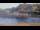 Webcam in Saint-Gildas-de-Rhuys, 12.9 km