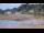 Webcam in Saint-Gildas-de-Rhuys, 12.9 km entfernt