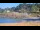 Webcam in Saint-Gildas-de-Rhuys, 18.9 km