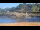 Webcam in Saint-Gildas-de-Rhuys, 15.4 km