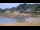 Webcam in Saint-Gildas-de-Rhuys, 7.3 mi away