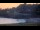 Webcam in Saint-Gildas-de-Rhuys, 8.3 km