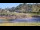Webcam in Saint-Gildas-de-Rhuys, 2.6 mi away