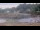 Webcam in Saint-Gildas-de-Rhuys, 0 mi away