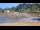 Webcam in Saint-Gildas-de-Rhuys, 12.9 km